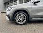 Mercedes-Benz GLA 250 e AMG Line | Stoelverwarming | Panoramadak | Trekhaak