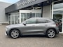 Mercedes-Benz GLA 250 e AMG Line | Stoelverwarming | Panoramadak | Trekhaak
