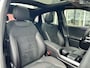 Mercedes-Benz GLA 250 e AMG Line | Stoelverwarming | Panoramadak | Trekhaak