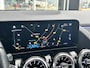 Mercedes-Benz GLA 250 e AMG Line | Stoelverwarming | Panoramadak | Trekhaak