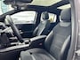 Mercedes-Benz GLA 250 e AMG Line | Stoelverwarming | Panoramadak | Trekhaak