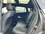 Mercedes-Benz GLA 250 e AMG Line | Stoelverwarming | Panoramadak | Trekhaak