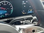Mercedes-Benz GLA 250 e AMG Line | Stoelverwarming | Panoramadak | Trekhaak