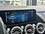 Mercedes-Benz GLA 250 e AMG Line | Stoelverwarming | Panoramadak | Trekhaak
