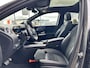Mercedes-Benz GLA 250 e AMG Line | Stoelverwarming | Panoramadak | Trekhaak