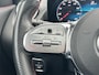 Mercedes-Benz GLA 250 e AMG Line | Stoelverwarming | Panoramadak | Trekhaak