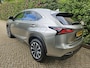Lexus NX 300h 25th Edition NL auto