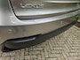 Lexus NX 300h 25th Edition NL auto