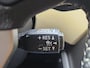 Lexus NX 300h 25th Edition NL auto