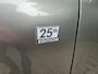 Lexus NX 300h 25th Edition NL auto