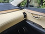 Lexus NX 300h 25th Edition NL auto