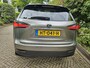 Lexus NX 300h 25th Edition NL auto