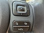 Lexus NX 300h 25th Edition NL auto