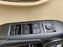 Lexus NX 300h 25th Edition NL auto