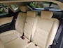 Lexus NX 300h 25th Edition NL auto