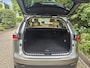 Lexus NX 300h 25th Edition NL auto