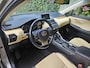 Lexus NX 300h 25th Edition NL auto