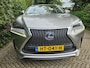 Lexus NX 300h 25th Edition NL auto