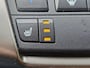 Lexus NX 300h 25th Edition NL auto