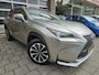 Lexus NX 300h 25th Edition NL auto