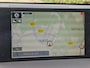 Lexus NX 300h 25th Edition NL auto