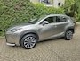 Lexus NX 300h 25th Edition NL auto