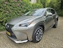 Lexus NX 300h 25th Edition NL auto