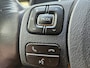 Lexus NX 300h 25th Edition NL auto