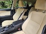 Lexus NX 300h 25th Edition NL auto