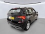 Skoda Kamiq 1.0 TSI Ambition / Parkeersensoren achter / Airco / LMV 16''