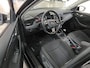 Skoda Kamiq 1.0 TSI Ambition / Parkeersensoren achter / Airco / LMV 16''