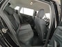 Skoda Kamiq 1.0 TSI Ambition / Parkeersensoren achter / Airco / LMV 16''