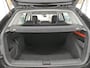 Skoda Kamiq 1.0 TSI Ambition / Parkeersensoren achter / Airco / LMV 16''