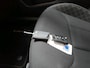 Skoda Kamiq 1.0 TSI Ambition / Parkeersensoren achter / Airco / LMV 16''