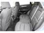 Mazda CX-5 2.0 e-SkyActiv-G M Hybrid 165 Advantage | Incl. 12 maanden garantie | Stuurverwarming | Stoelverwarming | 360° camera | Parkeersensoren | Adaptieve cruise control | Apple Carplay/Android Auto | Trekhaak | Climate Control | Bluetooth |
