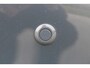 Mazda CX-5 2.0 e-SkyActiv-G M Hybrid 165 Advantage | Incl. 12 maanden garantie | Stuurverwarming | Stoelverwarming | 360° camera | Parkeersensoren | Adaptieve cruise control | Apple Carplay/Android Auto | Trekhaak | Climate Control | Bluetooth |