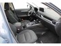 Mazda CX-5 2.0 e-SkyActiv-G M Hybrid 165 Advantage | Incl. 12 maanden garantie | Stuurverwarming | Stoelverwarming | 360° camera | Parkeersensoren | Adaptieve cruise control | Apple Carplay/Android Auto | Trekhaak | Climate Control | Bluetooth |