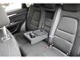 Mazda CX-5 2.0 e-SkyActiv-G M Hybrid 165 Advantage | Incl. 12 maanden garantie | Stuurverwarming | Stoelverwarming | 360° camera | Parkeersensoren | Adaptieve cruise control | Apple Carplay/Android Auto | Trekhaak | Climate Control | Bluetooth |