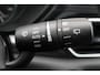 Mazda CX-5 2.0 e-SkyActiv-G M Hybrid 165 Advantage | Incl. 12 maanden garantie | Stuurverwarming | Stoelverwarming | 360° camera | Parkeersensoren | Adaptieve cruise control | Apple Carplay/Android Auto | Trekhaak | Climate Control | Bluetooth |