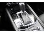 Mazda CX-5 2.0 e-SkyActiv-G M Hybrid 165 Advantage | Incl. 12 maanden garantie | Stuurverwarming | Stoelverwarming | 360° camera | Parkeersensoren | Adaptieve cruise control | Apple Carplay/Android Auto | Trekhaak | Climate Control | Bluetooth |