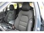Mazda CX-5 2.0 e-SkyActiv-G M Hybrid 165 Advantage | Incl. 12 maanden garantie | Stuurverwarming | Stoelverwarming | 360° camera | Parkeersensoren | Adaptieve cruise control | Apple Carplay/Android Auto | Trekhaak | Climate Control | Bluetooth |