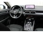 Mazda CX-5 2.0 e-SkyActiv-G M Hybrid 165 Advantage | Incl. 12 maanden garantie | Stuurverwarming | Stoelverwarming | 360° camera | Parkeersensoren | Adaptieve cruise control | Apple Carplay/Android Auto | Trekhaak | Climate Control | Bluetooth |
