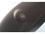 Mazda CX-5 2.0 e-SkyActiv-G M Hybrid 165 Advantage | Incl. 12 maanden garantie | Stuurverwarming | Stoelverwarming | 360° camera | Parkeersensoren | Adaptieve cruise control | Apple Carplay/Android Auto | Trekhaak | Climate Control | Bluetooth |