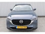 Mazda CX-5 2.0 e-SkyActiv-G M Hybrid 165 Advantage | Incl. 12 maanden garantie | Stuurverwarming | Stoelverwarming | 360° camera | Parkeersensoren | Adaptieve cruise control | Apple Carplay/Android Auto | Trekhaak | Climate Control | Bluetooth |