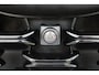 Mazda CX-5 2.0 e-SkyActiv-G M Hybrid 165 Advantage | Incl. 12 maanden garantie | Stuurverwarming | Stoelverwarming | 360° camera | Parkeersensoren | Adaptieve cruise control | Apple Carplay/Android Auto | Trekhaak | Climate Control | Bluetooth |