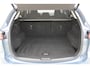 Mazda CX-5 2.0 e-SkyActiv-G M Hybrid 165 Advantage | Incl. 12 maanden garantie | Stuurverwarming | Stoelverwarming | 360° camera | Parkeersensoren | Adaptieve cruise control | Apple Carplay/Android Auto | Trekhaak | Climate Control | Bluetooth |