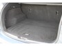 Mazda CX-5 2.0 e-SkyActiv-G M Hybrid 165 Advantage | Incl. 12 maanden garantie | Stuurverwarming | Stoelverwarming | 360° camera | Parkeersensoren | Adaptieve cruise control | Apple Carplay/Android Auto | Trekhaak | Climate Control | Bluetooth |