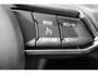 Mazda CX-5 2.0 e-SkyActiv-G M Hybrid 165 Advantage | Incl. 12 maanden garantie | Stuurverwarming | Stoelverwarming | 360° camera | Parkeersensoren | Adaptieve cruise control | Apple Carplay/Android Auto | Trekhaak | Climate Control | Bluetooth |