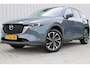 Mazda CX-5 2.0 e-SkyActiv-G M Hybrid 165 Advantage | Incl. 12 maanden garantie | Stuurverwarming | Stoelverwarming | 360° camera | Parkeersensoren | Adaptieve cruise control | Apple Carplay/Android Auto | Trekhaak | Climate Control | Bluetooth |