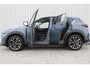 Mazda CX-5 2.0 e-SkyActiv-G M Hybrid 165 Advantage | Incl. 12 maanden garantie | Stuurverwarming | Stoelverwarming | 360° camera | Parkeersensoren | Adaptieve cruise control | Apple Carplay/Android Auto | Trekhaak | Climate Control | Bluetooth |